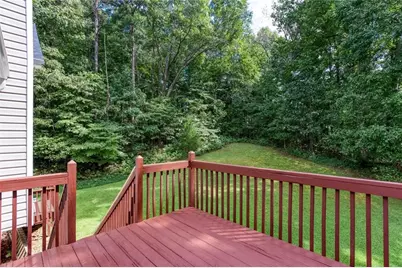 12 Enclave Court, Powder Springs, GA 30127 - Photo 39