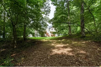 12 Enclave Court, Powder Springs, GA 30127 - Photo 37