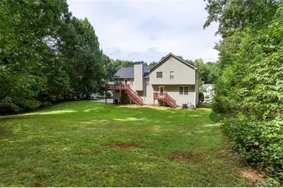 12 Enclave Court, Powder Springs, GA 30127 - Photo 43