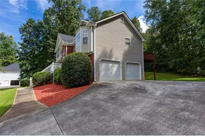 12 Enclave Court, Powder Springs, GA 30127 - Photo 41