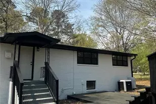 53 Horace Carter Rd, Lagrange, GA 30240 - Photo 1