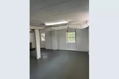 53 Horace Carter Road, Lagrange, GA 30240 - Photo 21