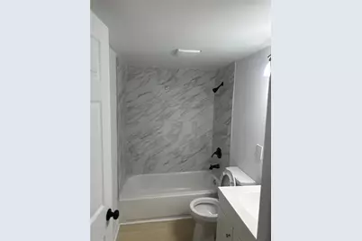 53 Horace Carter Road, Lagrange, GA 30240 - Photo 17