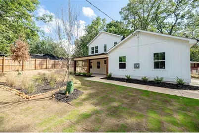 1840 Wells Drive SW, Atlanta, GA 30311 - Photo 3