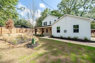 1840 Wells Dr SW, Atlanta, GA 30311 - Photo 3
