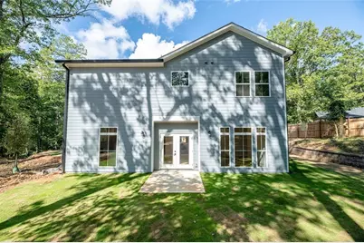 1840 Wells Drive SW, Atlanta, GA 30311 - Photo 43