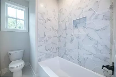 1840 Wells Drive SW, Atlanta, GA 30311 - Photo 29