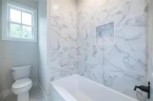 1840 Wells Dr SW, Atlanta, GA 30311 - Photo 29