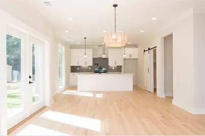 1840 Wells Drive SW, Atlanta, GA 30311 - Photo 15