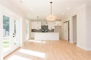 1840 Wells Dr SW, Atlanta, GA 30311 - Photo 15