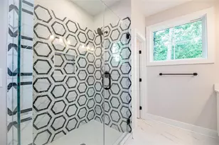 1840 Wells Dr SW, Atlanta, GA 30311 - Photo 35
