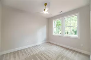 1840 Wells Dr SW, Atlanta, GA 30311 - Photo 39