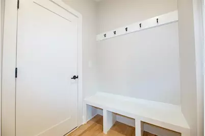 1840 Wells Drive SW, Atlanta, GA 30311 - Photo 5