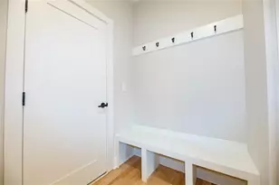 1840 Wells Dr SW, Atlanta, GA 30311 - Photo 5