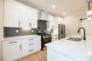 1840 Wells Dr SW, Atlanta, GA 30311 - Photo 7