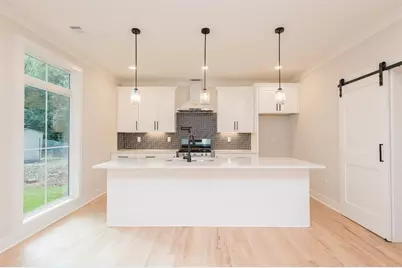 1840 Wells Drive SW, Atlanta, GA 30311 - Photo 19