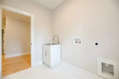 1840 Wells Drive SW, Atlanta, GA 30311 - Photo 27