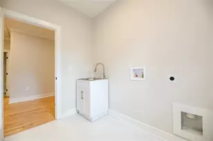 1840 Wells Dr SW, Atlanta, GA 30311 - Photo 27