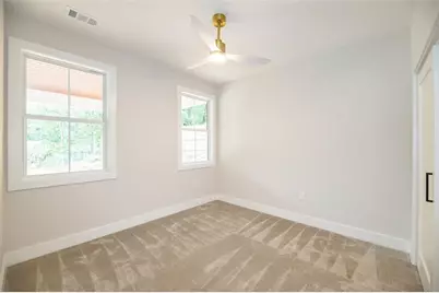 1840 Wells Drive SW, Atlanta, GA 30311 - Photo 21