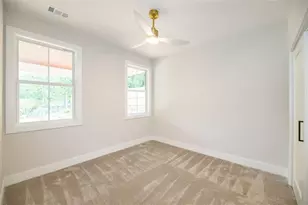 1840 Wells Dr SW, Atlanta, GA 30311 - Photo 21