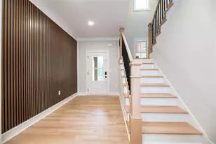 1840 Wells Dr SW, Atlanta, GA 30311 - Photo 23