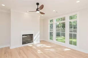 1840 Wells Dr SW, Atlanta, GA 30311 - Photo 11