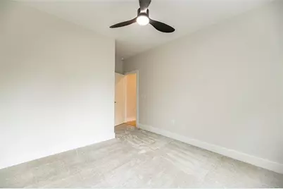 1840 Wells Drive SW, Atlanta, GA 30311 - Photo 37