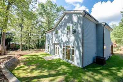 1840 Wells Drive SW, Atlanta, GA 30311 - Photo 41