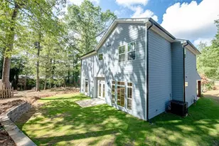 1840 Wells Dr SW, Atlanta, GA 30311 - Photo 41