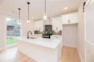 1840 Wells Dr SW, Atlanta, GA 30311 - Photo 17