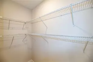 1840 Wells Dr SW, Atlanta, GA 30311 - Photo 25