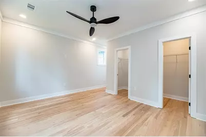 1840 Wells Drive SW, Atlanta, GA 30311 - Photo 31