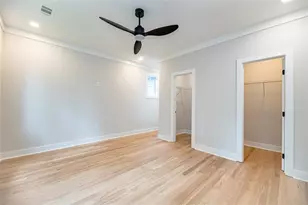 1840 Wells Dr SW, Atlanta, GA 30311 - Photo 31