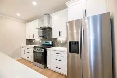 1840 Wells Drive SW, Atlanta, GA 30311 - Photo 9