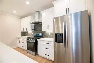 1840 Wells Dr SW, Atlanta, GA 30311 - Photo 9