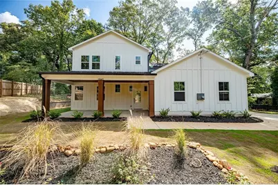 1840 Wells Drive SW, Atlanta, GA 30311 - Photo 1