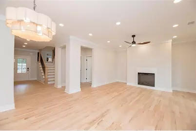 1840 Wells Drive SW, Atlanta, GA 30311 - Photo 13