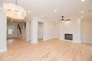 1840 Wells Dr SW, Atlanta, GA 30311 - Photo 13