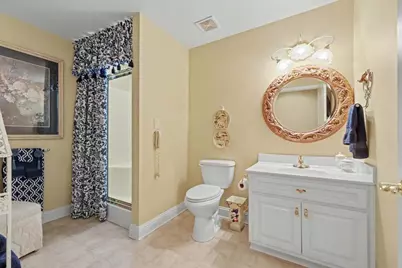 272 Glen Lake Drive, Hoschton, GA 30548 - Photo 29