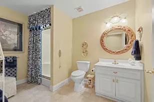 272 Glen Lake Dr, Hoschton, GA 30548 - Photo 29