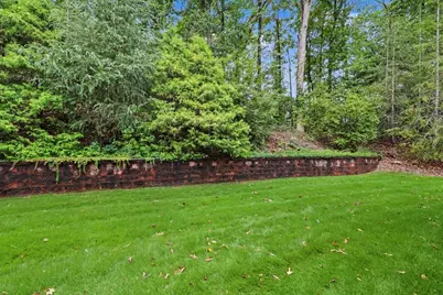 272 Glen Lake Drive, Hoschton, GA 30548 - Photo 35