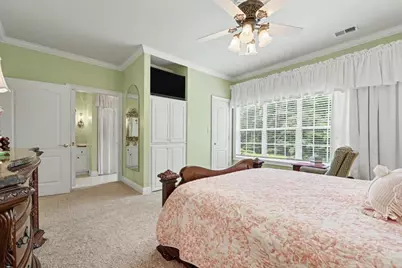 272 Glen Lake Drive, Hoschton, GA 30548 - Photo 25