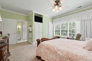 272 Glen Lake Dr, Hoschton, GA 30548 - Photo 25