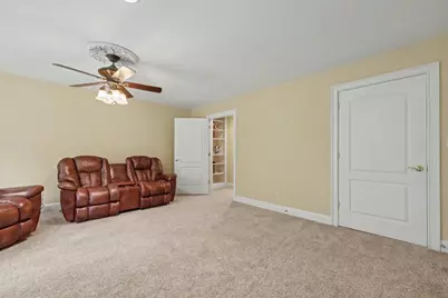 272 Glen Lake Drive, Hoschton, GA 30548 - Photo 31
