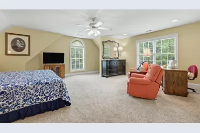 272 Glen Lake Drive, Hoschton, GA 30548 - Photo 27