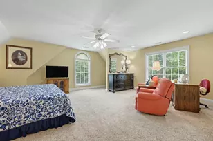 272 Glen Lake Dr, Hoschton, GA 30548 - Photo 27
