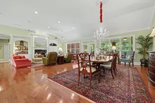 272 Glen Lake Dr, Hoschton, GA 30548 - Photo 7