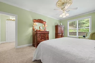 272 Glen Lake Drive, Hoschton, GA 30548 - Photo 17