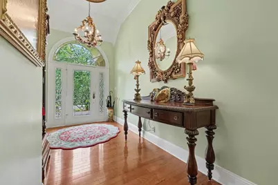 272 Glen Lake Drive, Hoschton, GA 30548 - Photo 3