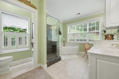 272 Glen Lake Drive, Hoschton, GA 30548 - Photo 19